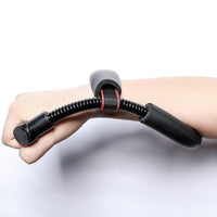 Thumbnail for FlexiStrength - Your All-in-One Wrist and Forearm Trainer