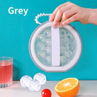 Thumbnail for IcePop- 2-IN-1 KEEP COLD PORTABLE ICE KETTLE