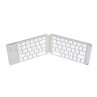 Thumbnail for Folding Wireless Bluetooth Keyboard